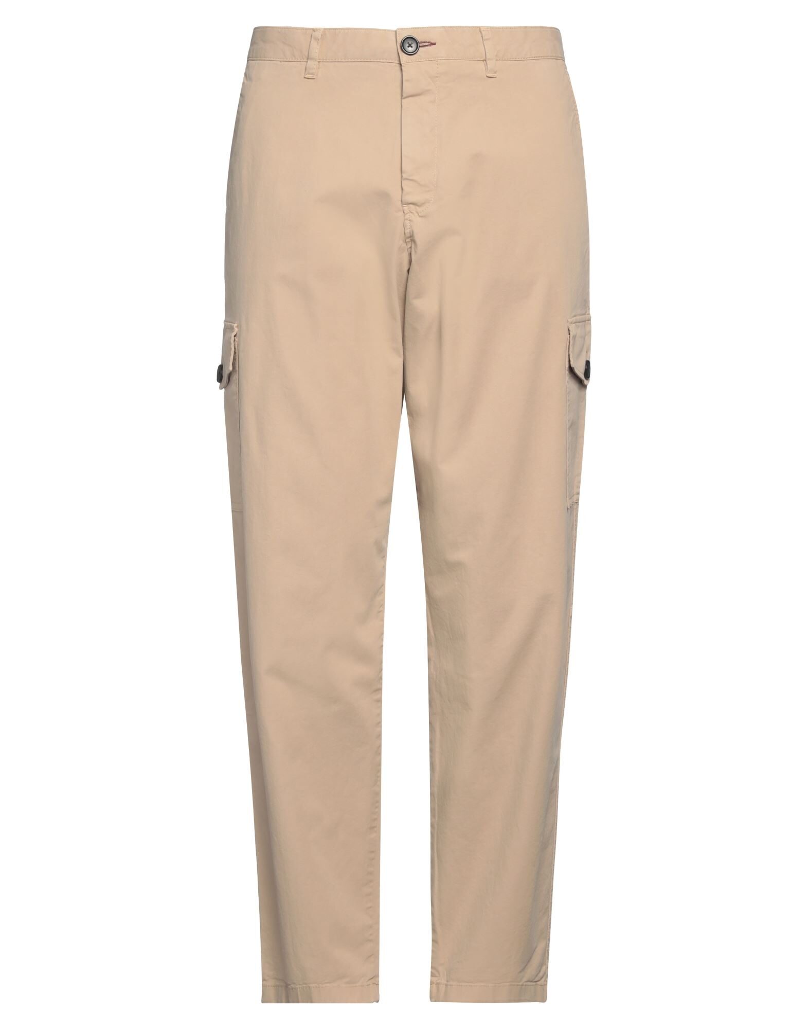 PS PAUL SMITH - Pants