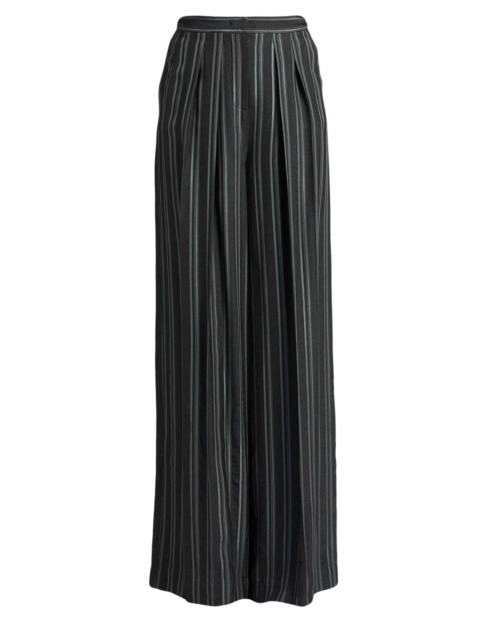 ALBERTA FERRETTI - Pants