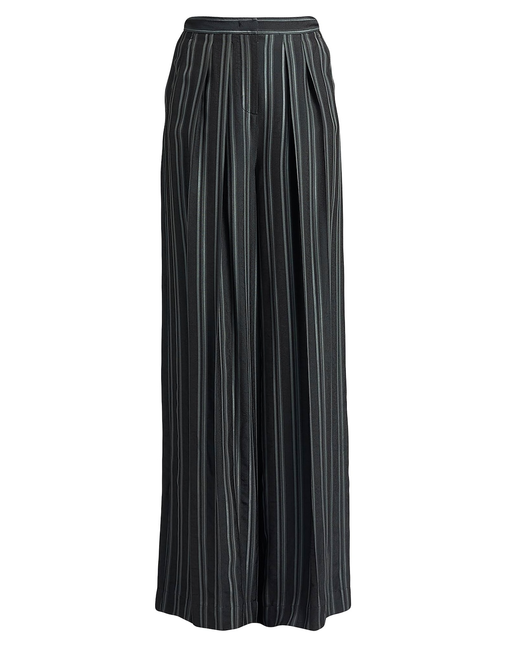 ALBERTA FERRETTI - Pants