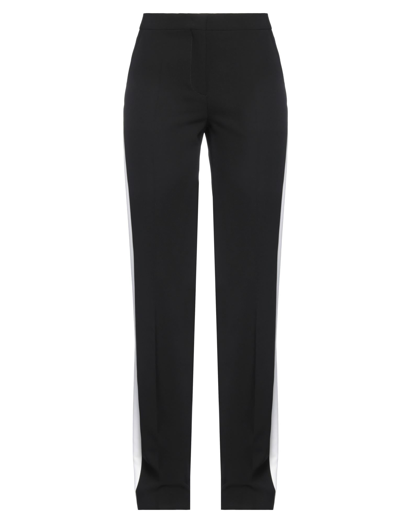 MOSCHINO - Trousers