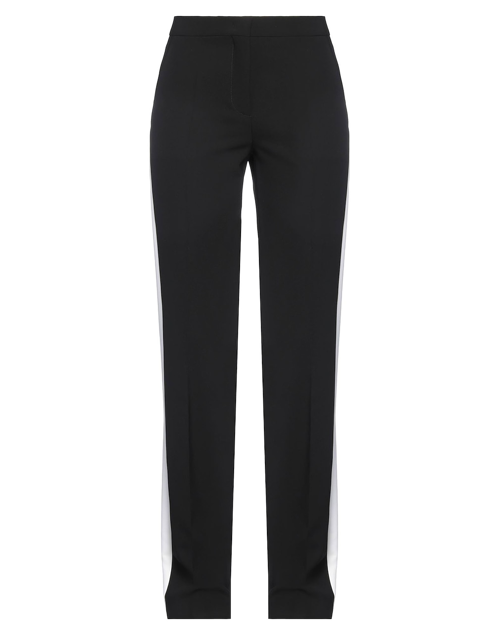 MOSCHINO - Trousers