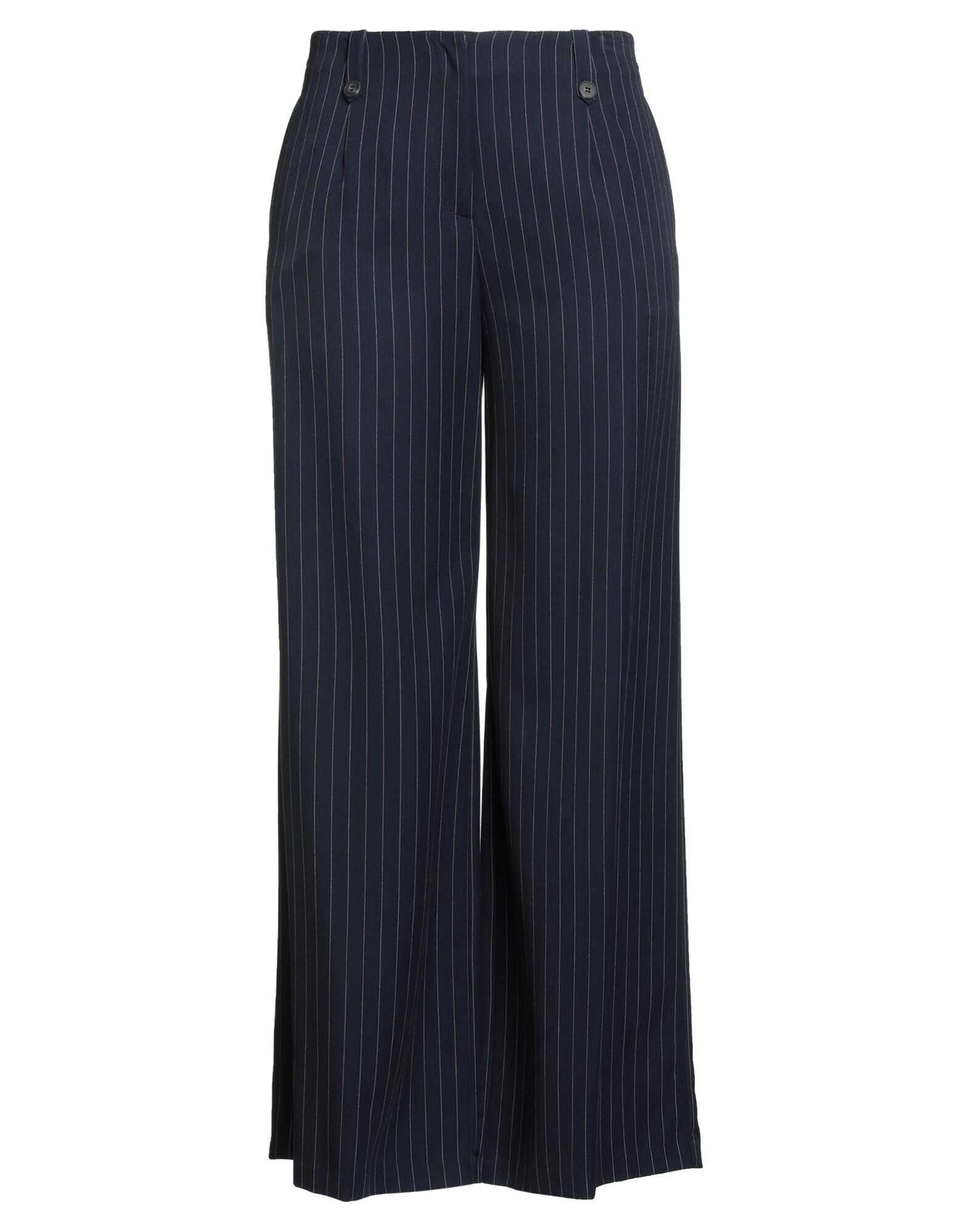 KARTIKA - 캐주얼 바지