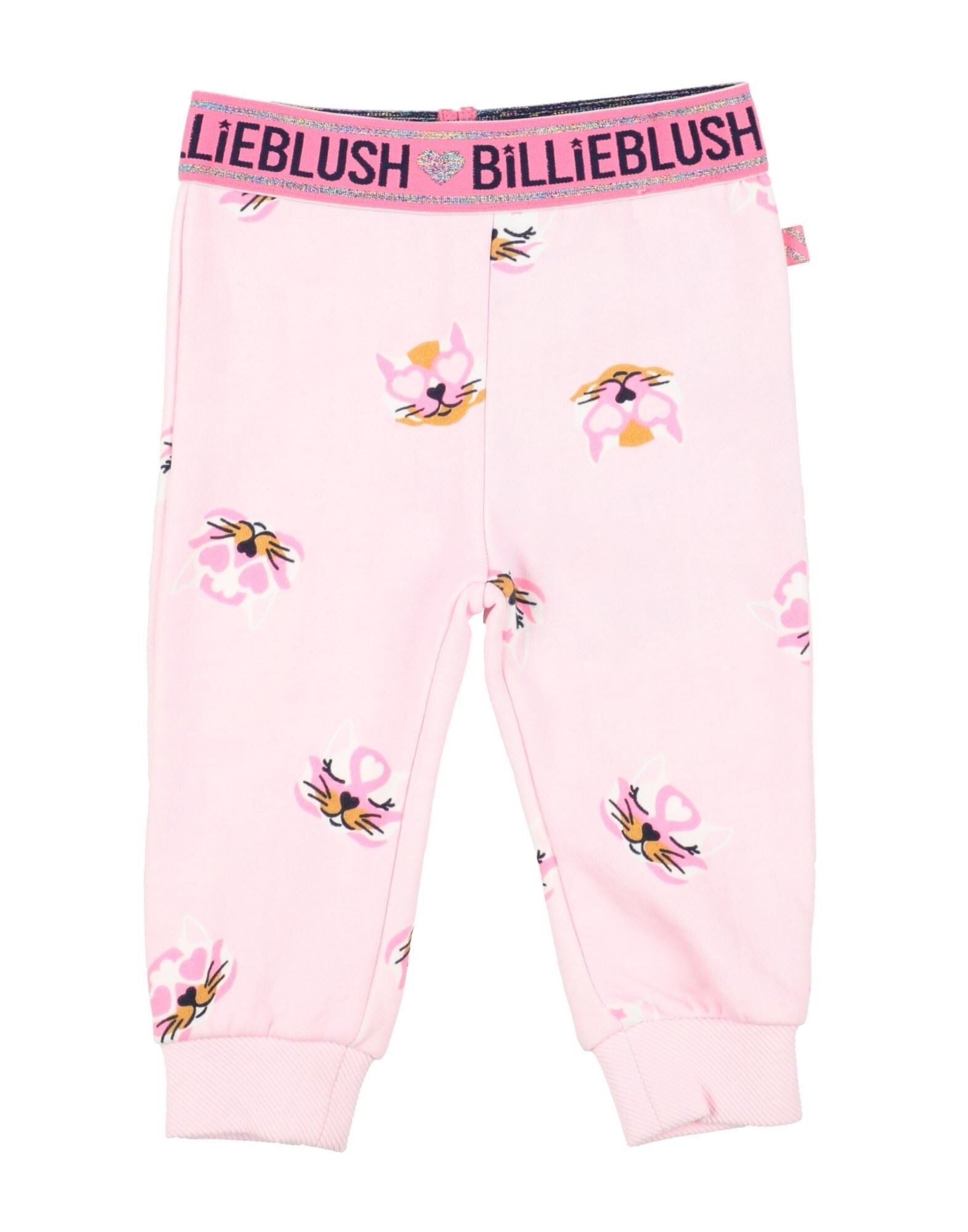 BILLIEBLUSH - Trousers