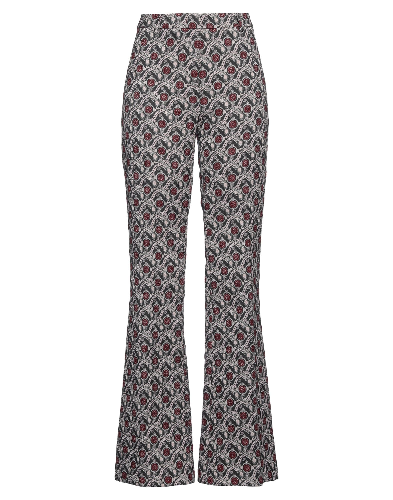 ETRO - Pants