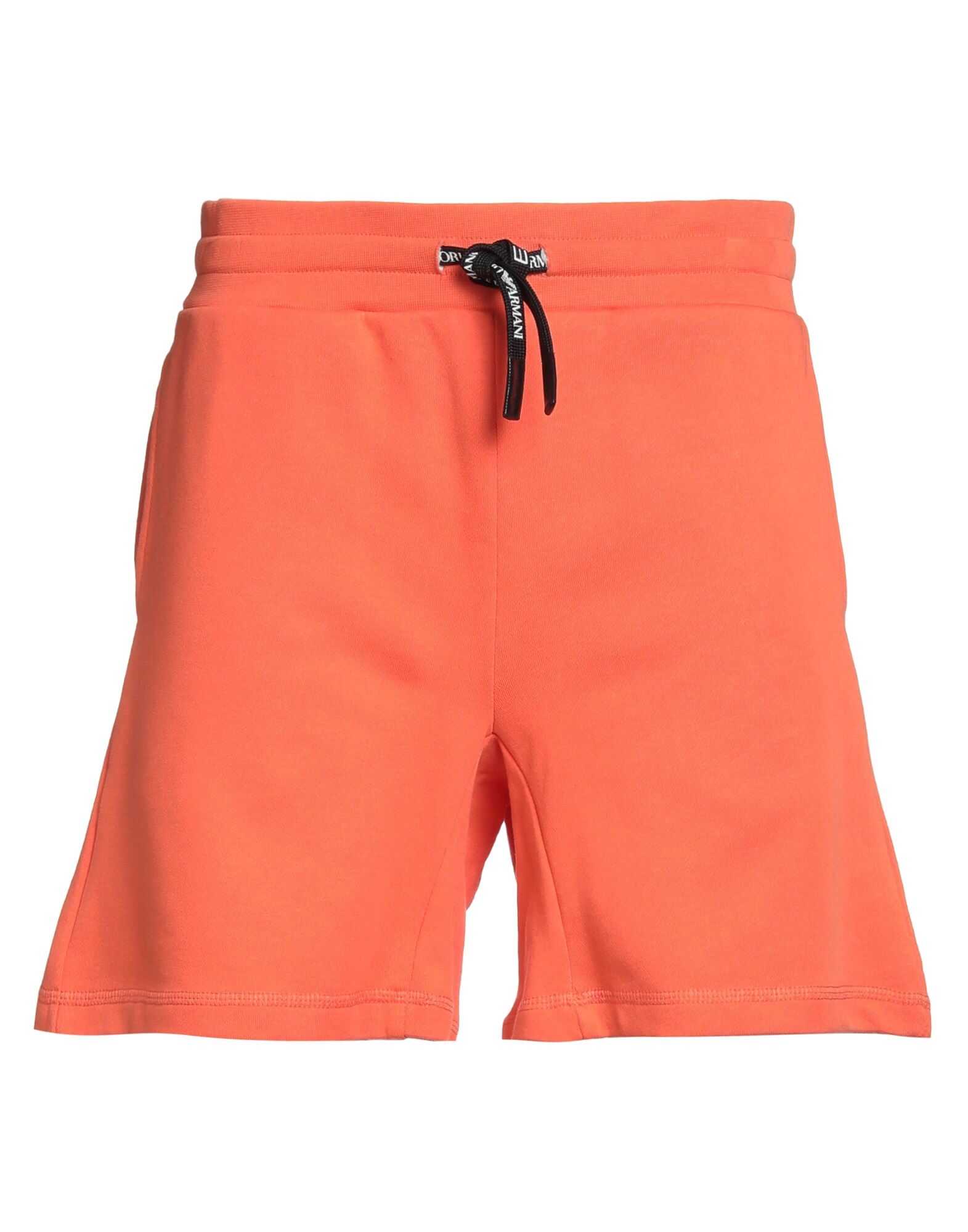 EA7 - Shorts & Bermuda Shorts