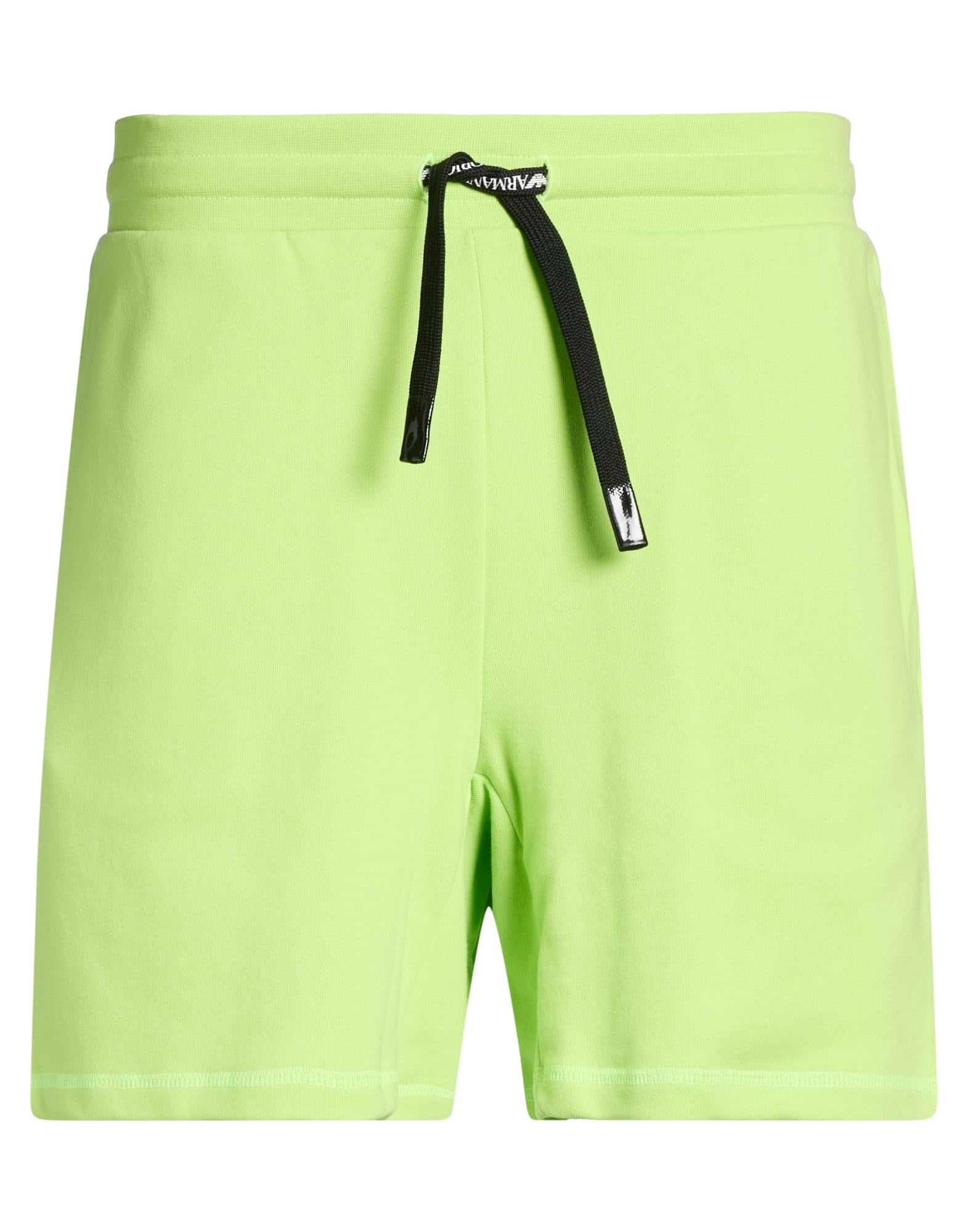 EA7 - Shorts & Bermuda Shorts
