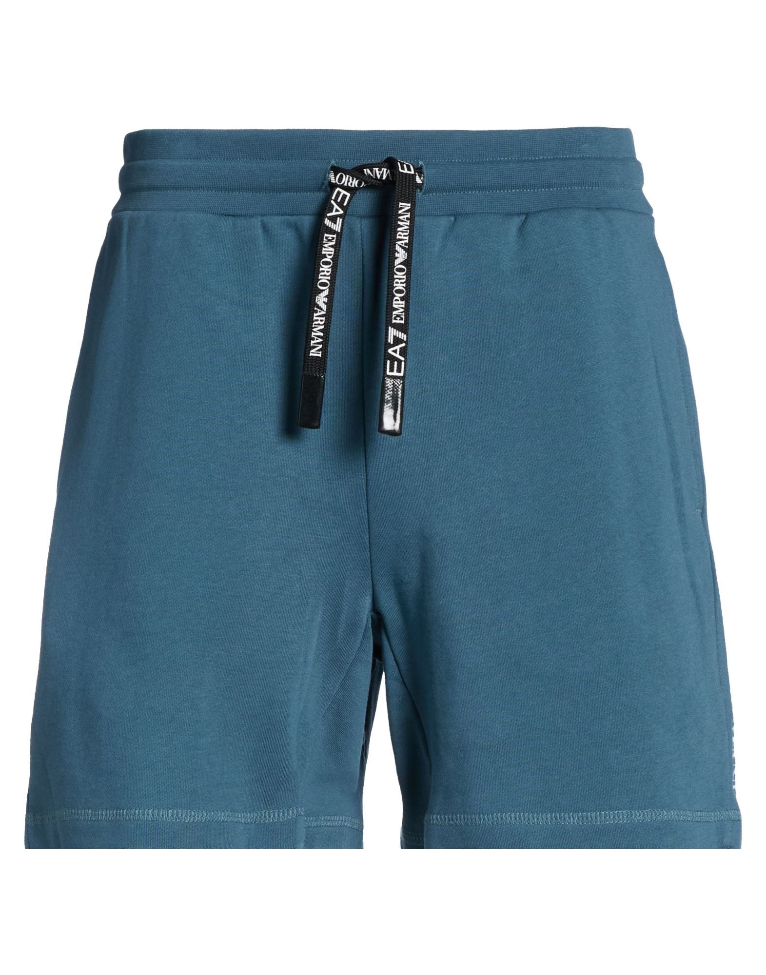 EA7 - Shorts & Bermuda Shorts