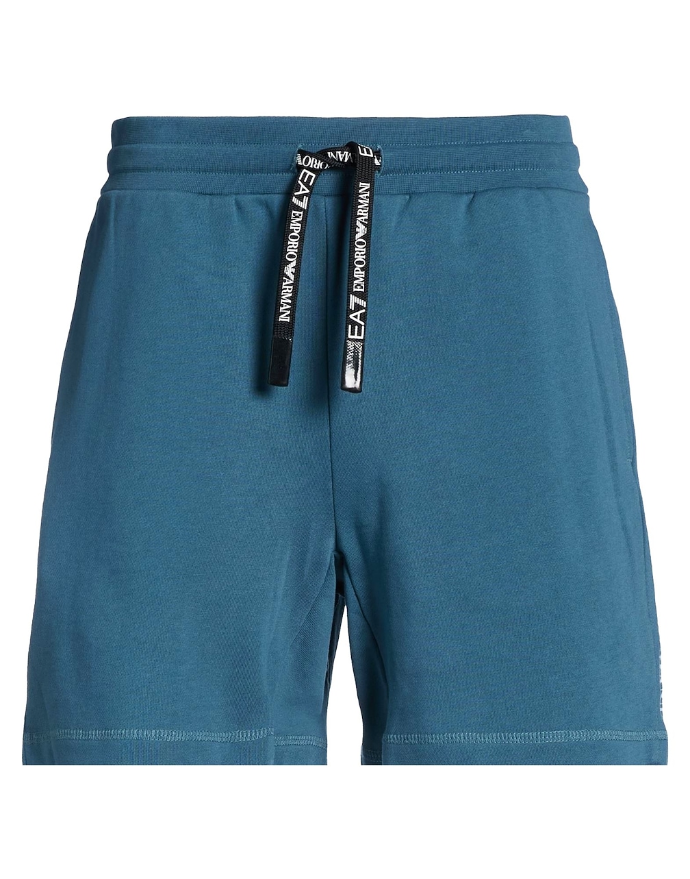 EA7 - Shorts & Bermuda Shorts