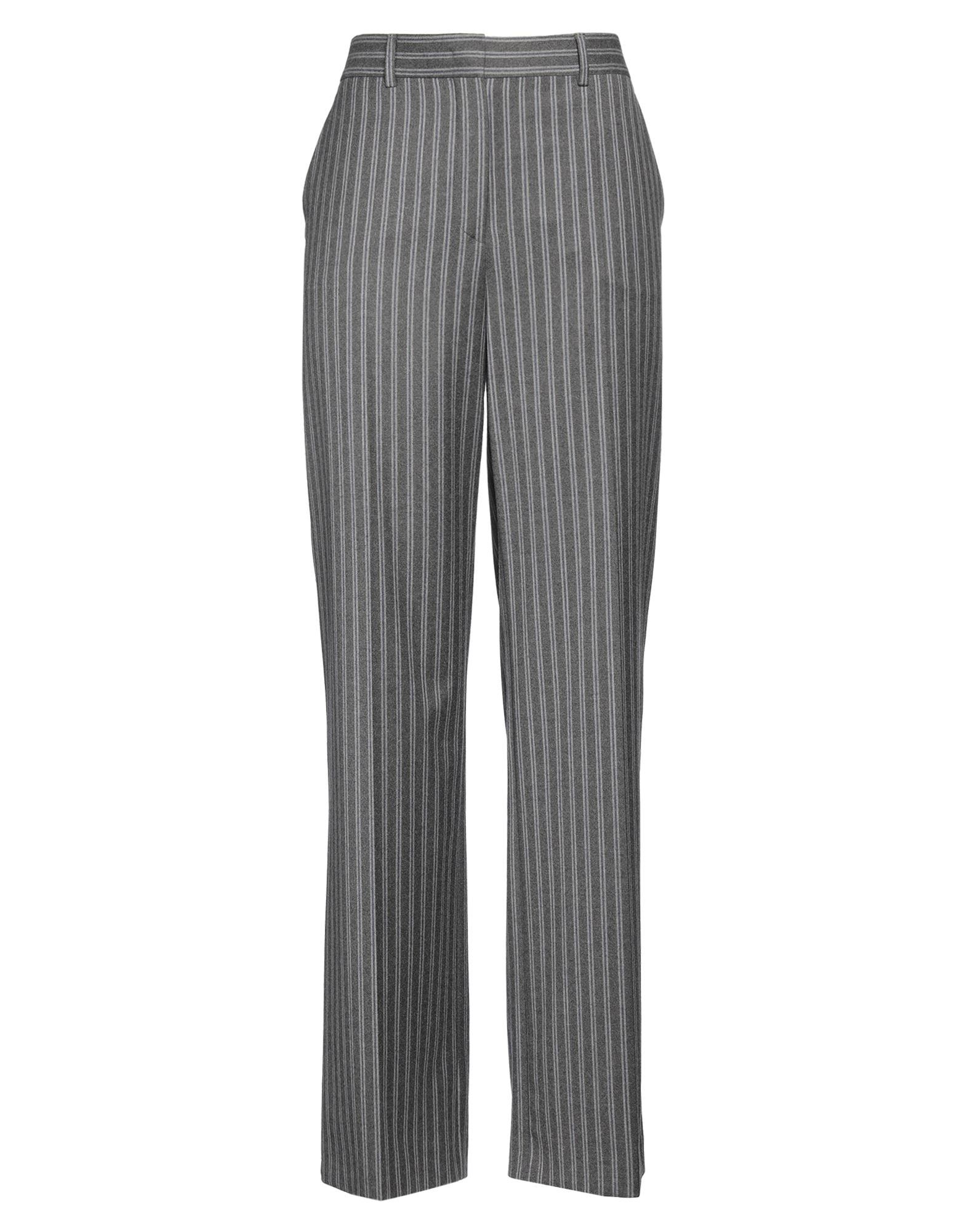 ALBERTA FERRETTI - Trousers