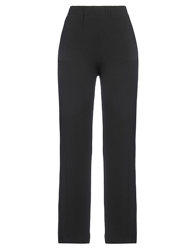 VIADESTE Casual trouser 97% Viscose, 3% Elastane