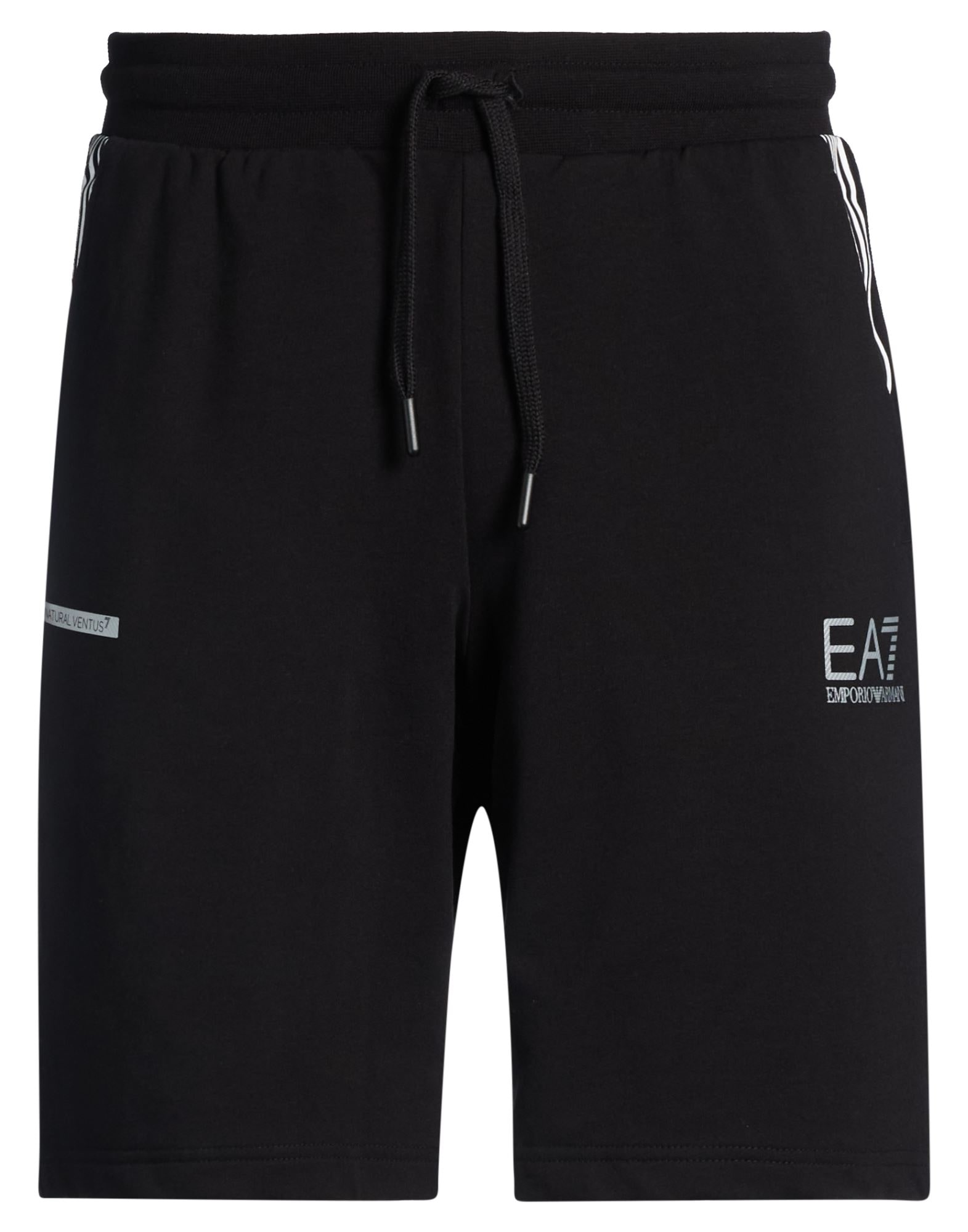 EA7 - Shorts e bermuda