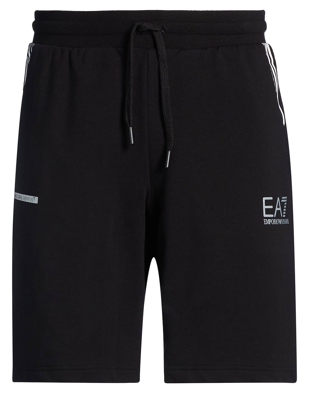 EA7 - Shorts & Bermuda Shorts