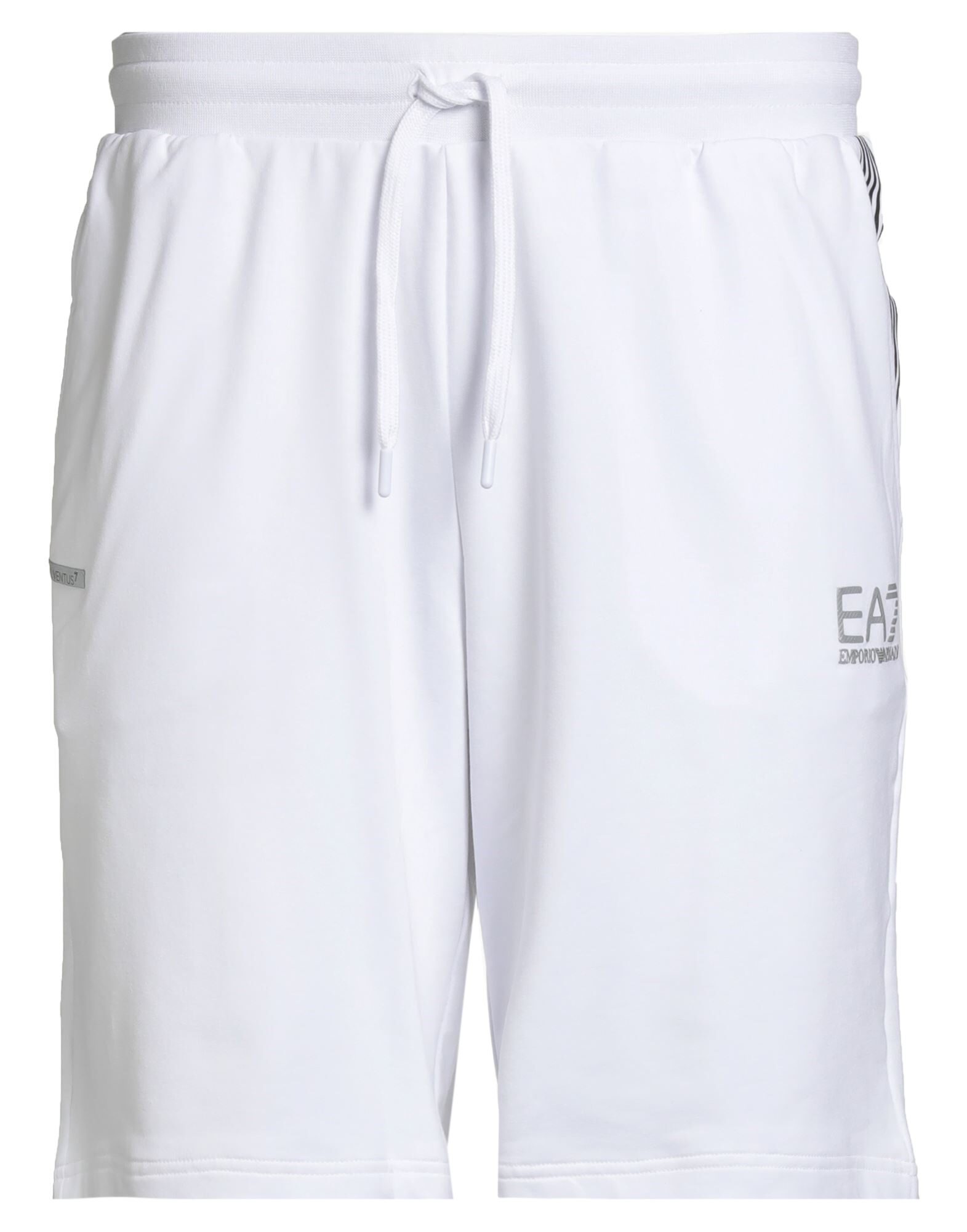 EA7 - Shorts et bermudas