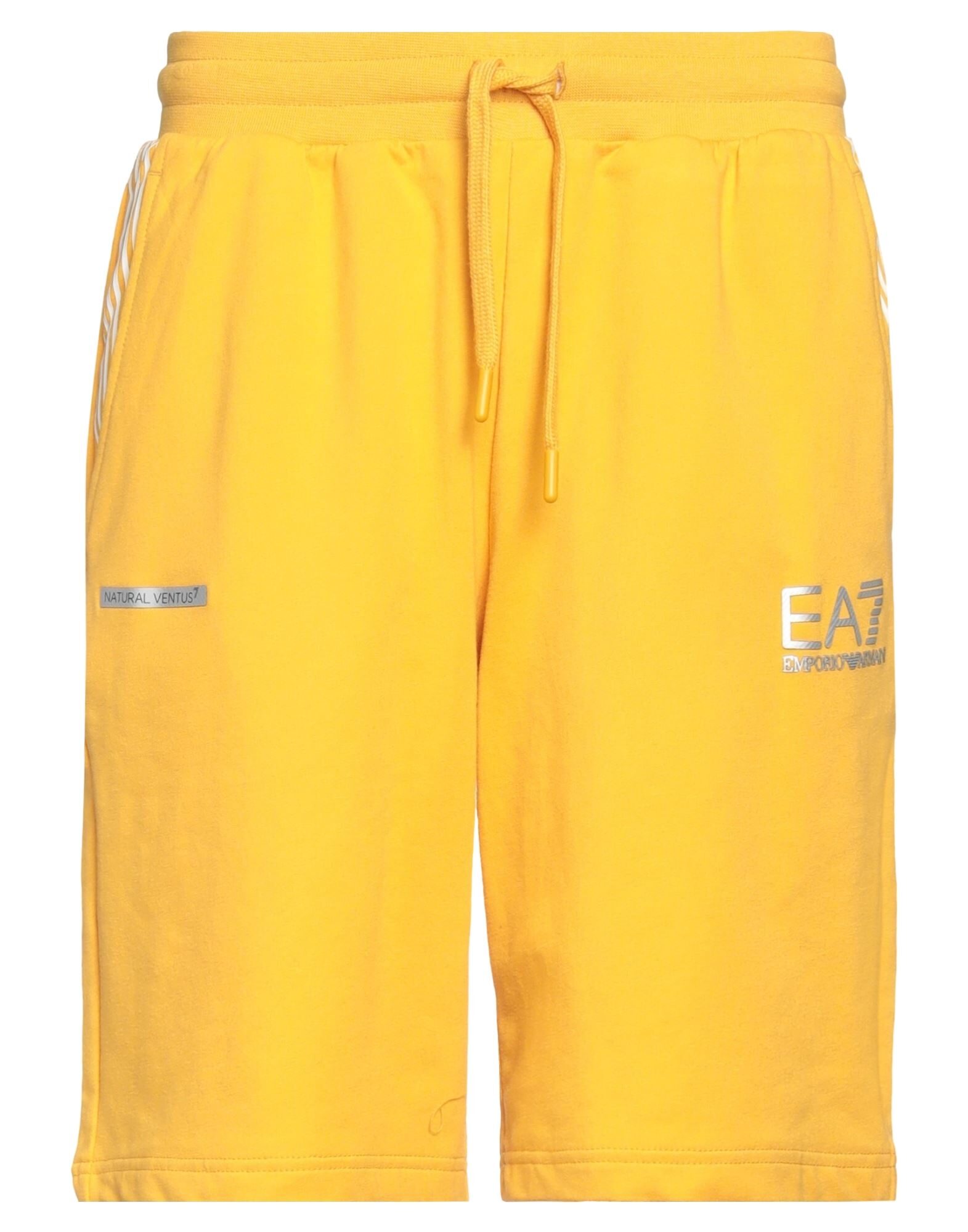 EA7 - Shorts & Bermuda Shorts