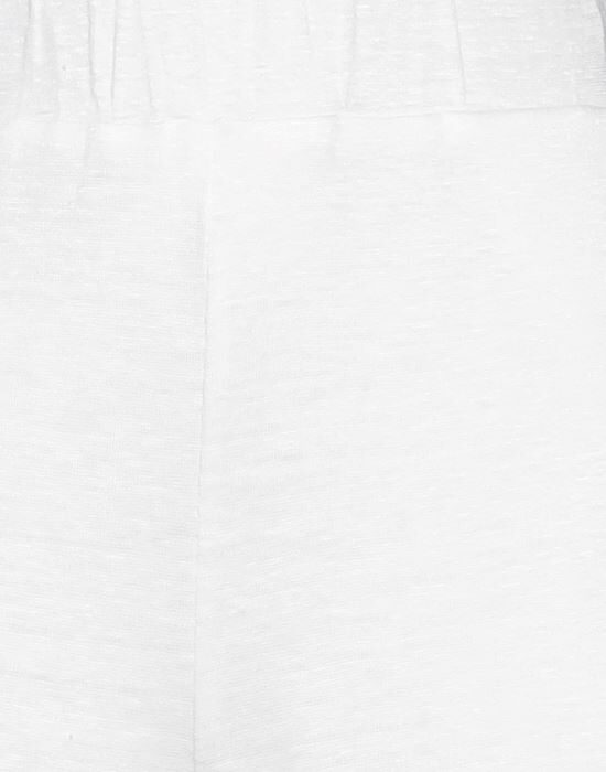 VIADESTE Повседневные брюки