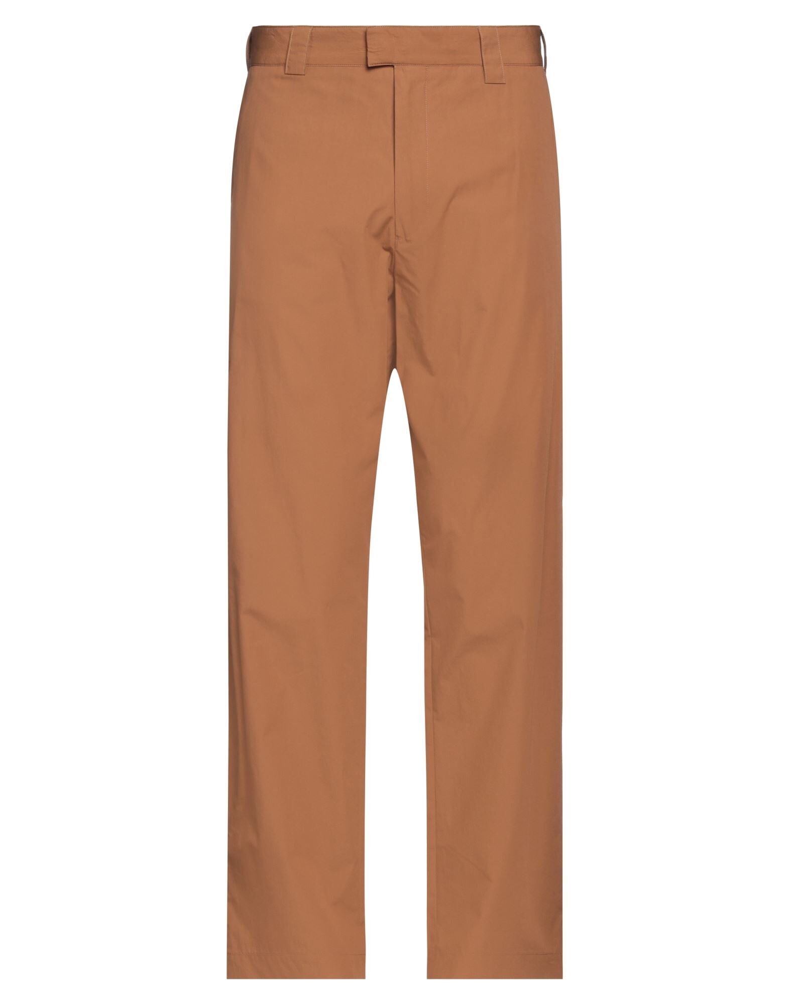 PAUL SMITH - Trousers