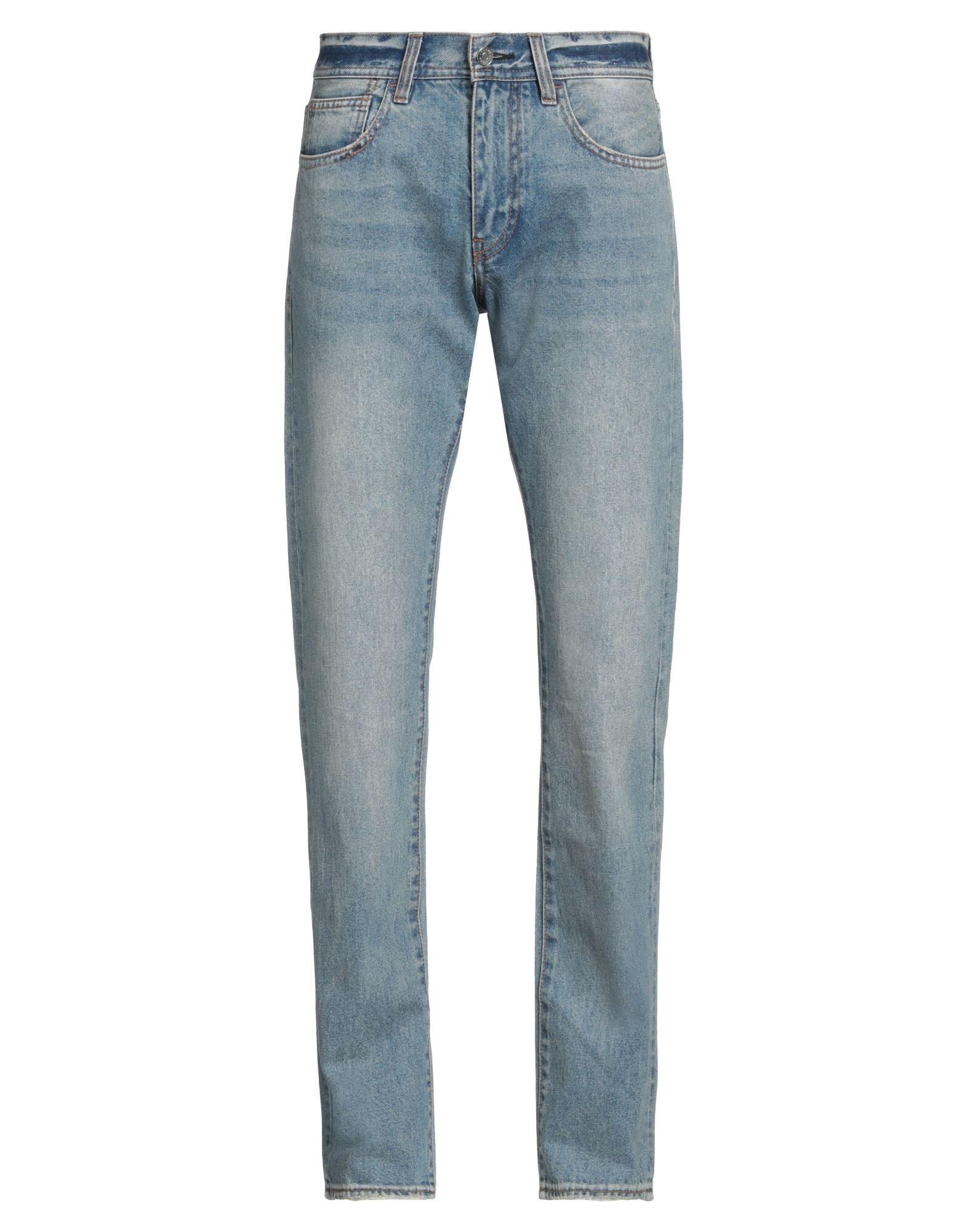 ARMANI EXCHANGE - Jeans