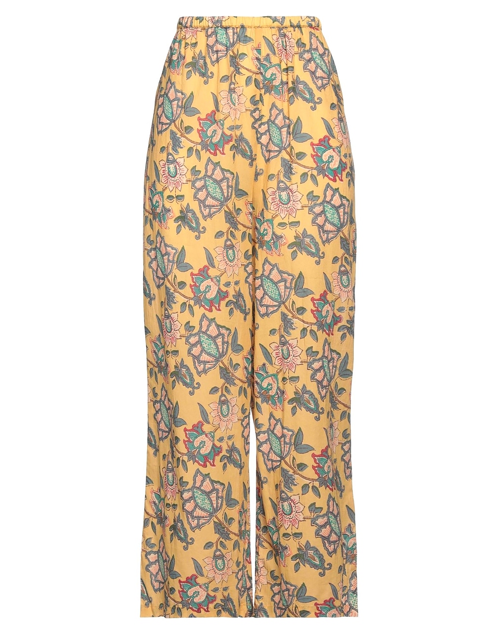 LOUISE MISHA - Hosen