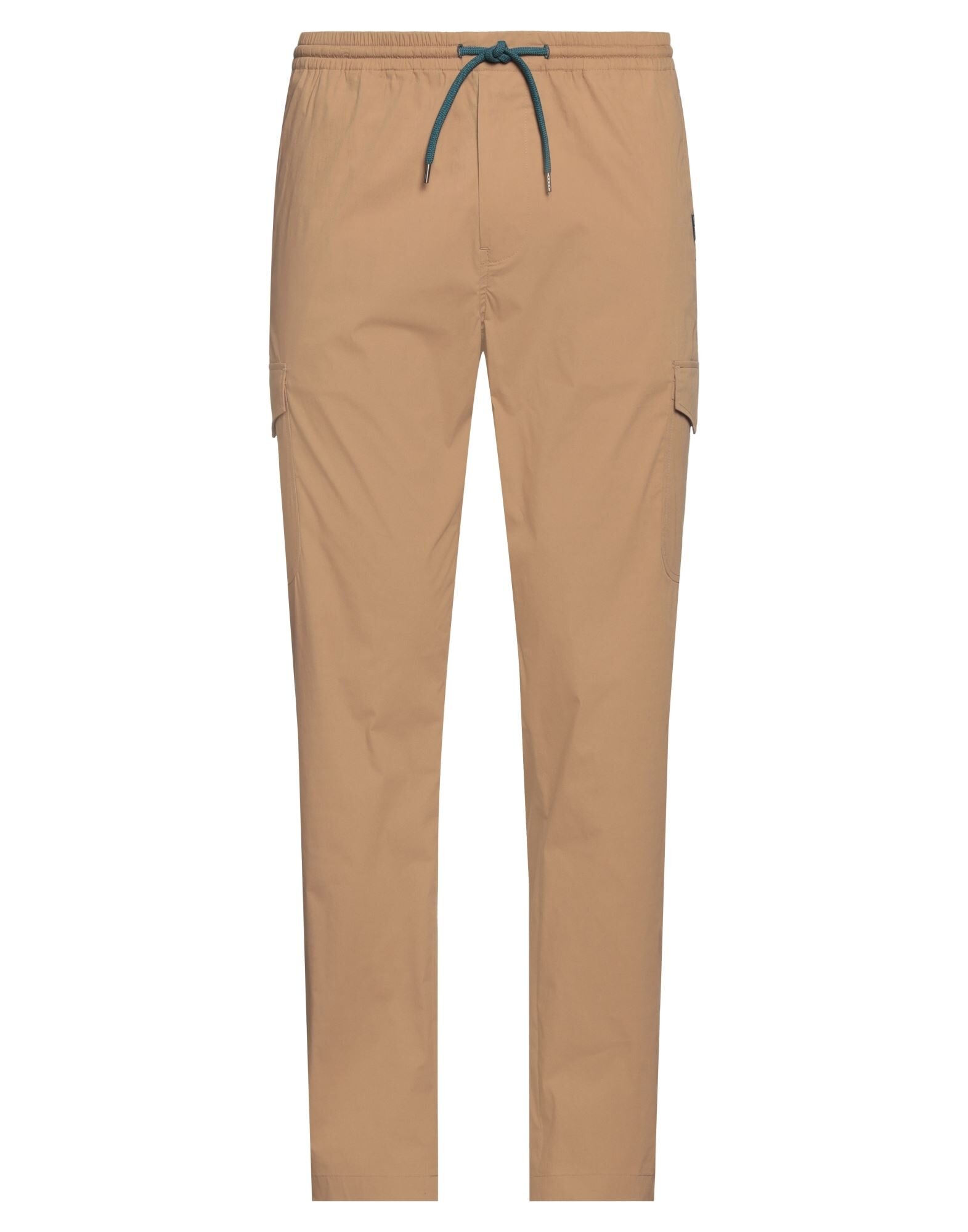 PS PAUL SMITH - Pants