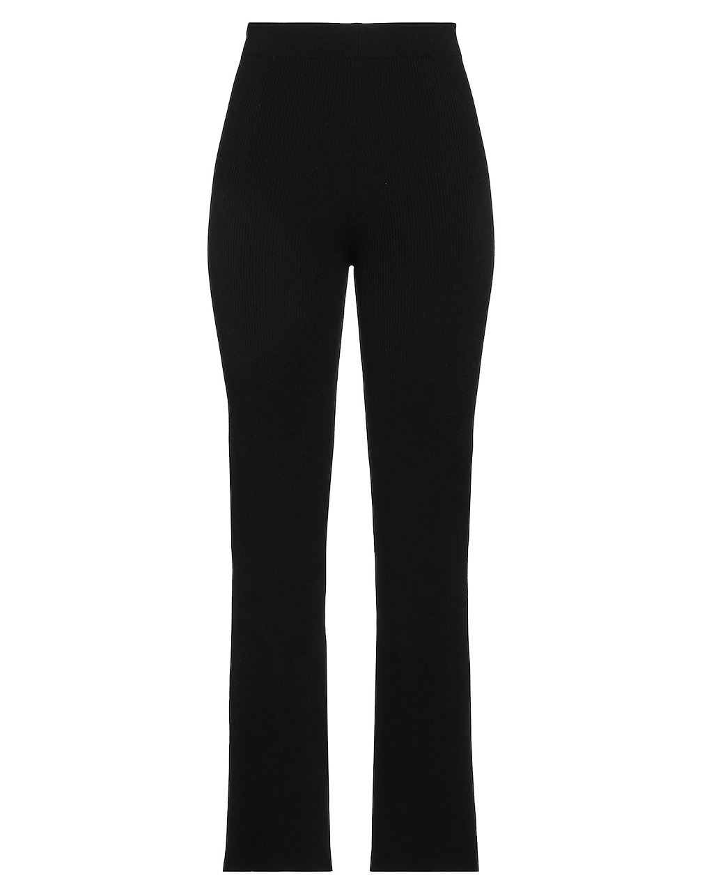 RABANNE - Leggings