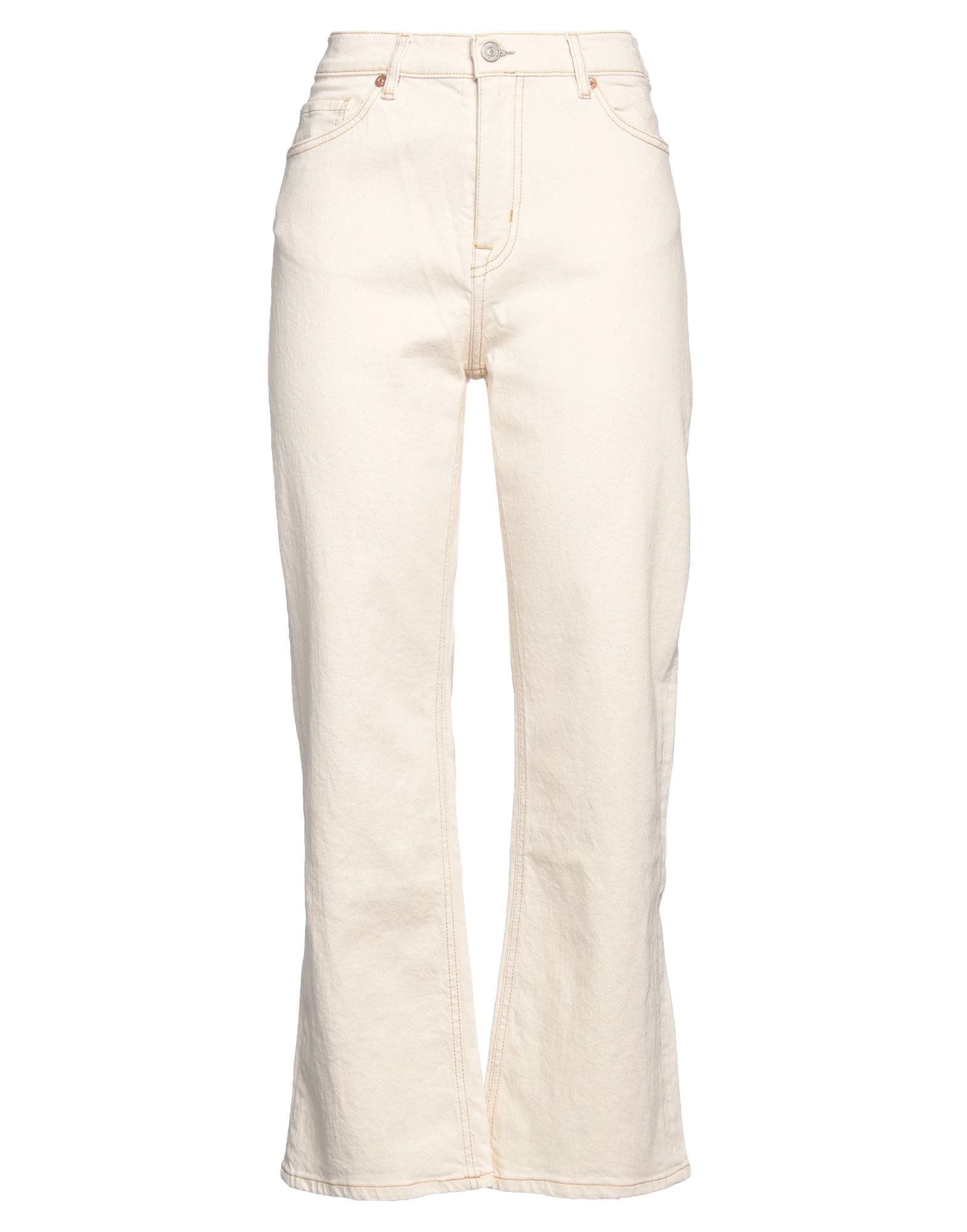 PS PAUL SMITH - Jeans