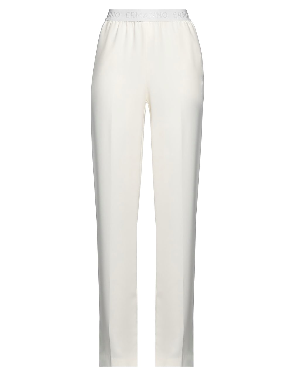 ERMANNO FIRENZE - Pants