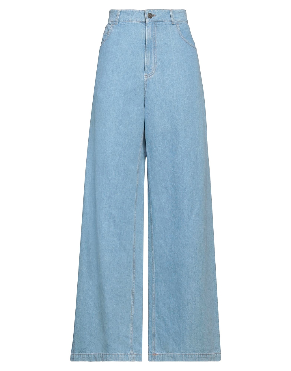 MASSCOB - Jeanshosen