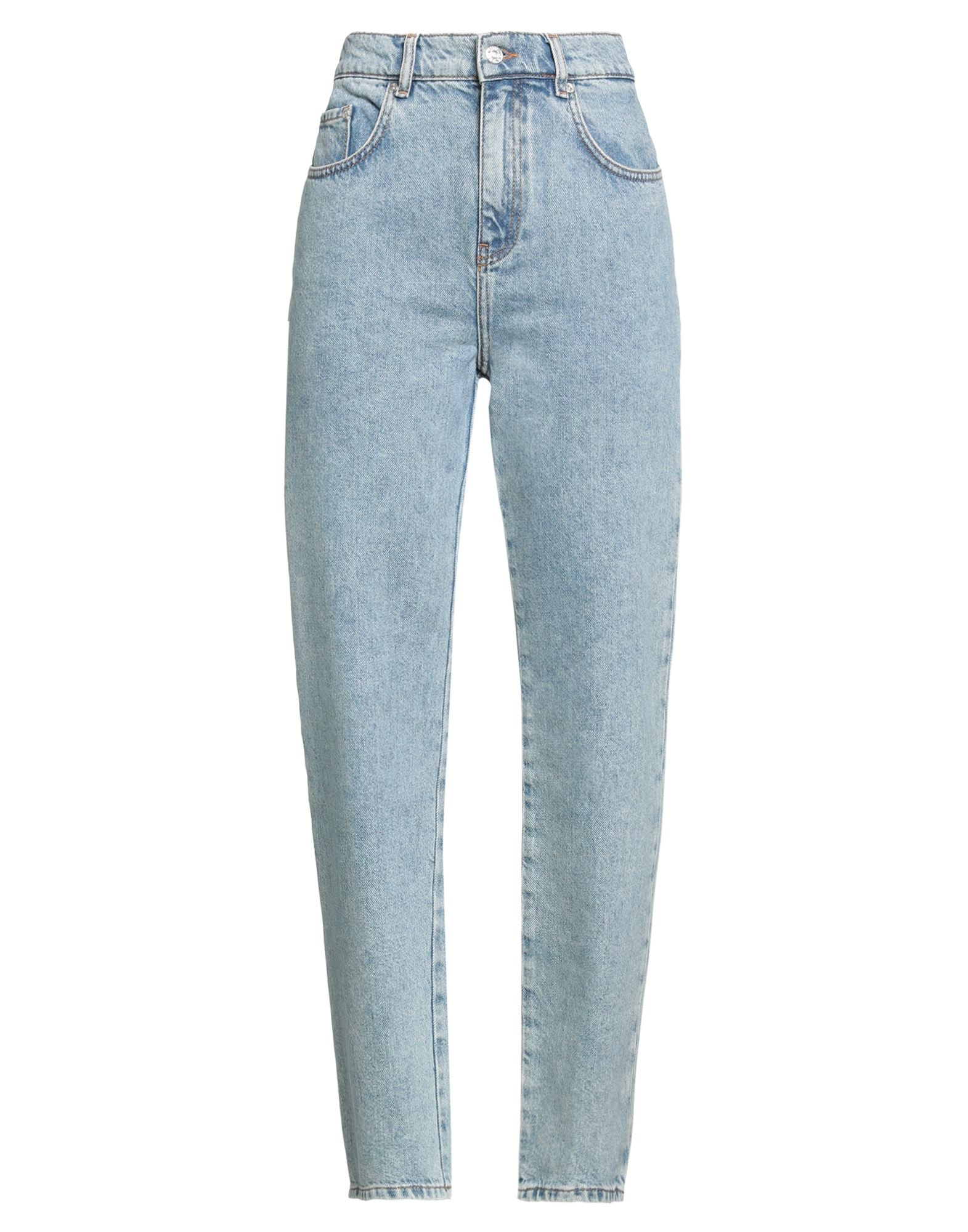 MOSCHINO JEANS - Jeanshosen