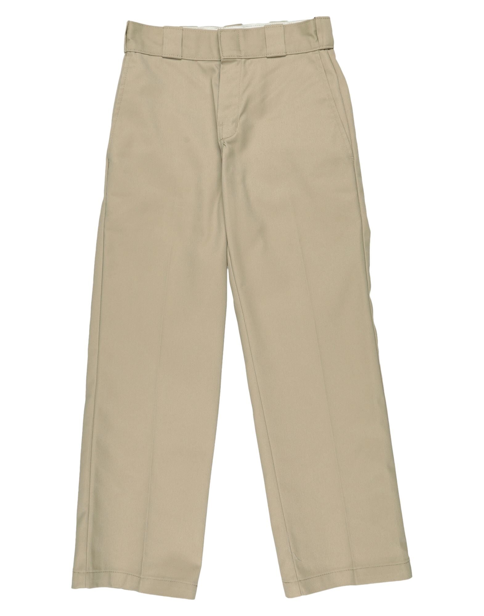 DICKIES - Pants