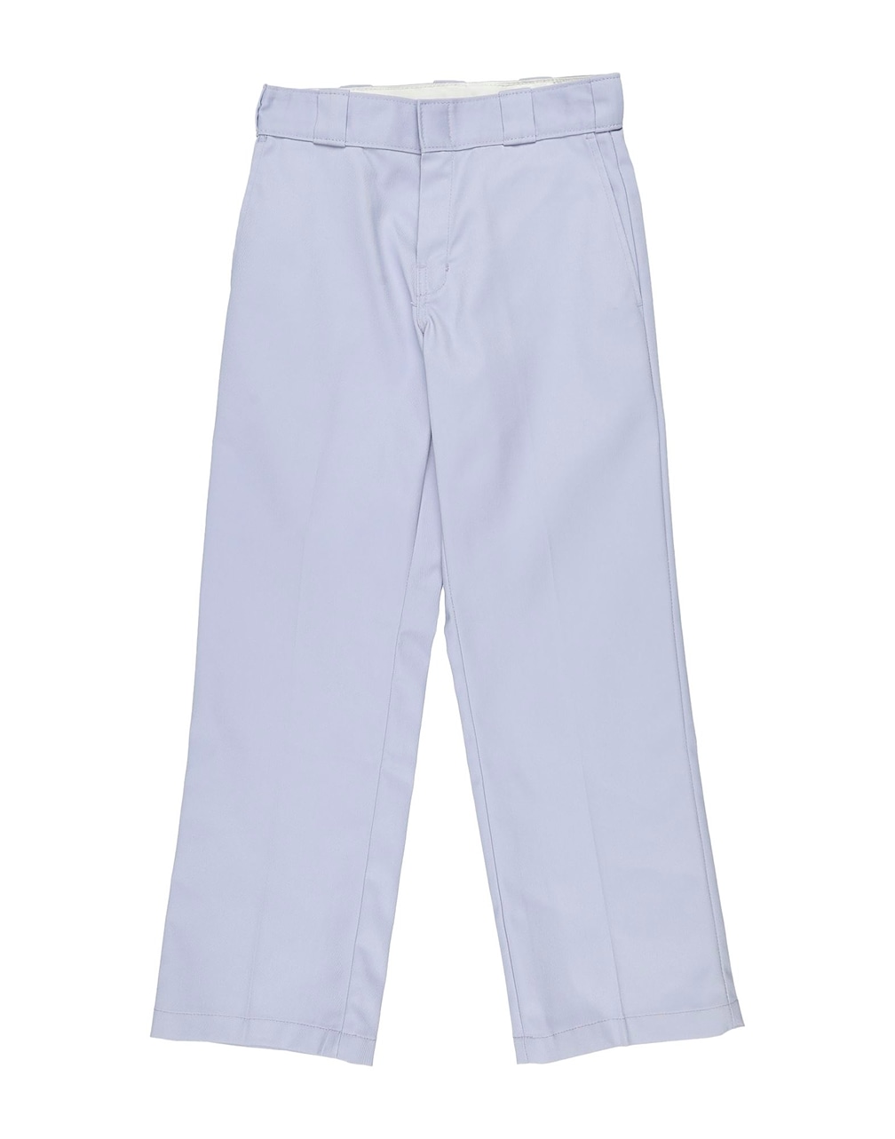 DICKIES - Hosen