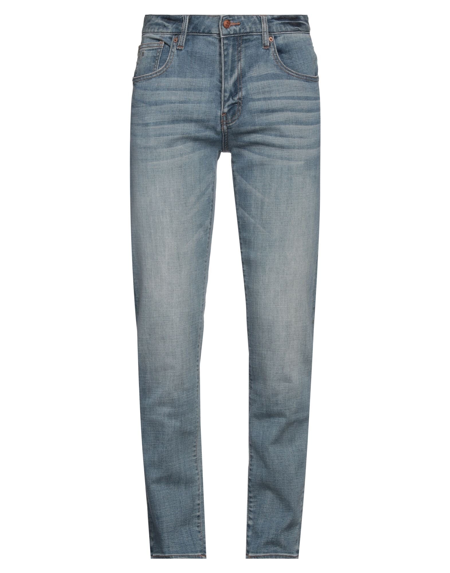 ARMANI EXCHANGE - Jeans