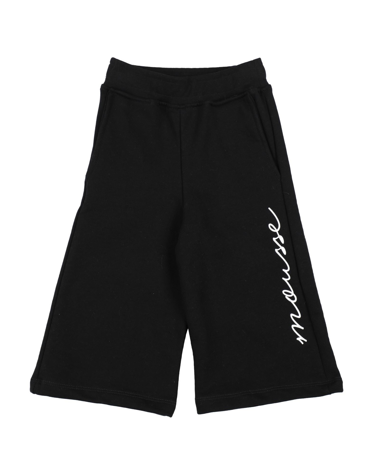 MOUSSE DANS LA BOUCHE - Trousers