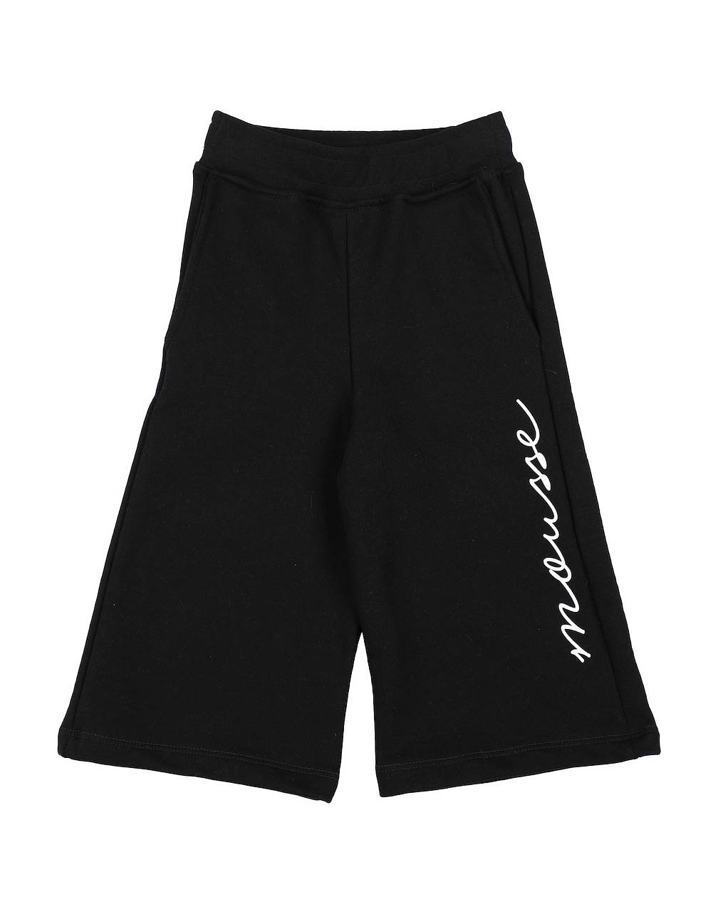 MOUSSE DANS LA BOUCHE - Casual παντελόνια