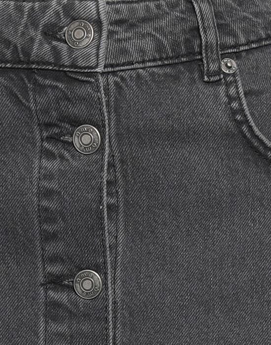 ÂME ANTWERP Джинсовая юбка