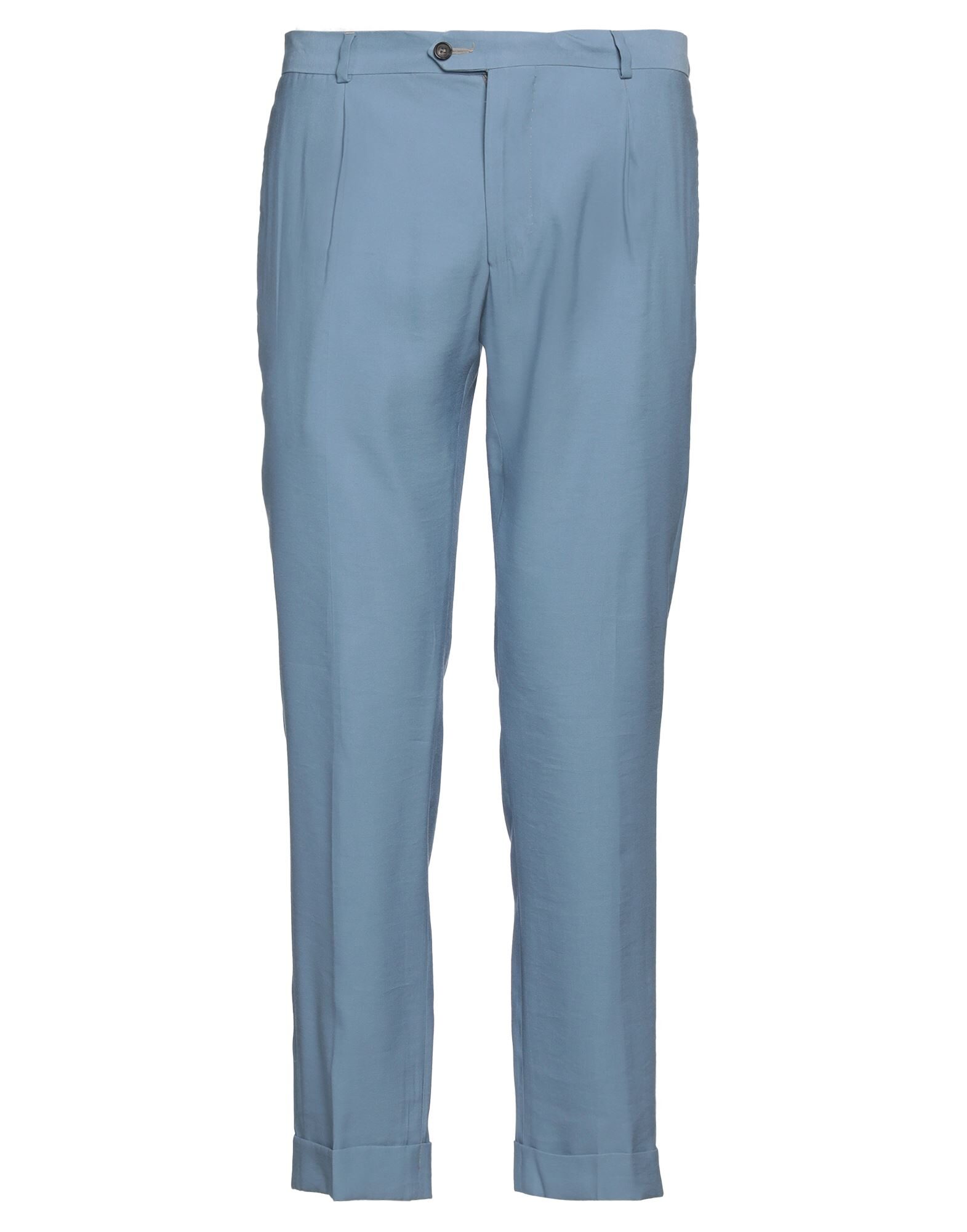 REVERES 1949 - Trousers