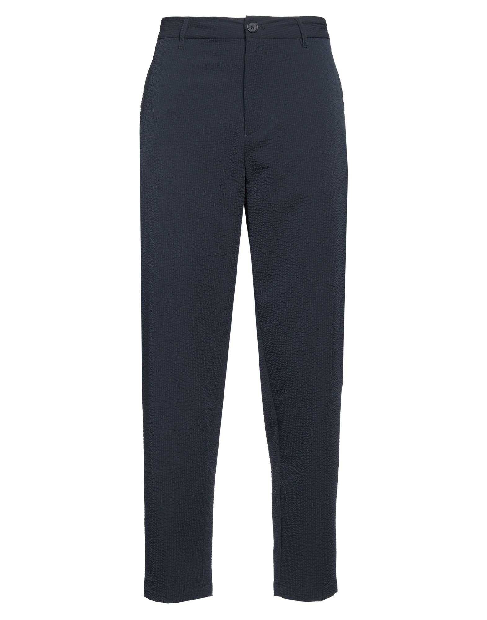 ARMANI EXCHANGE - Hosen