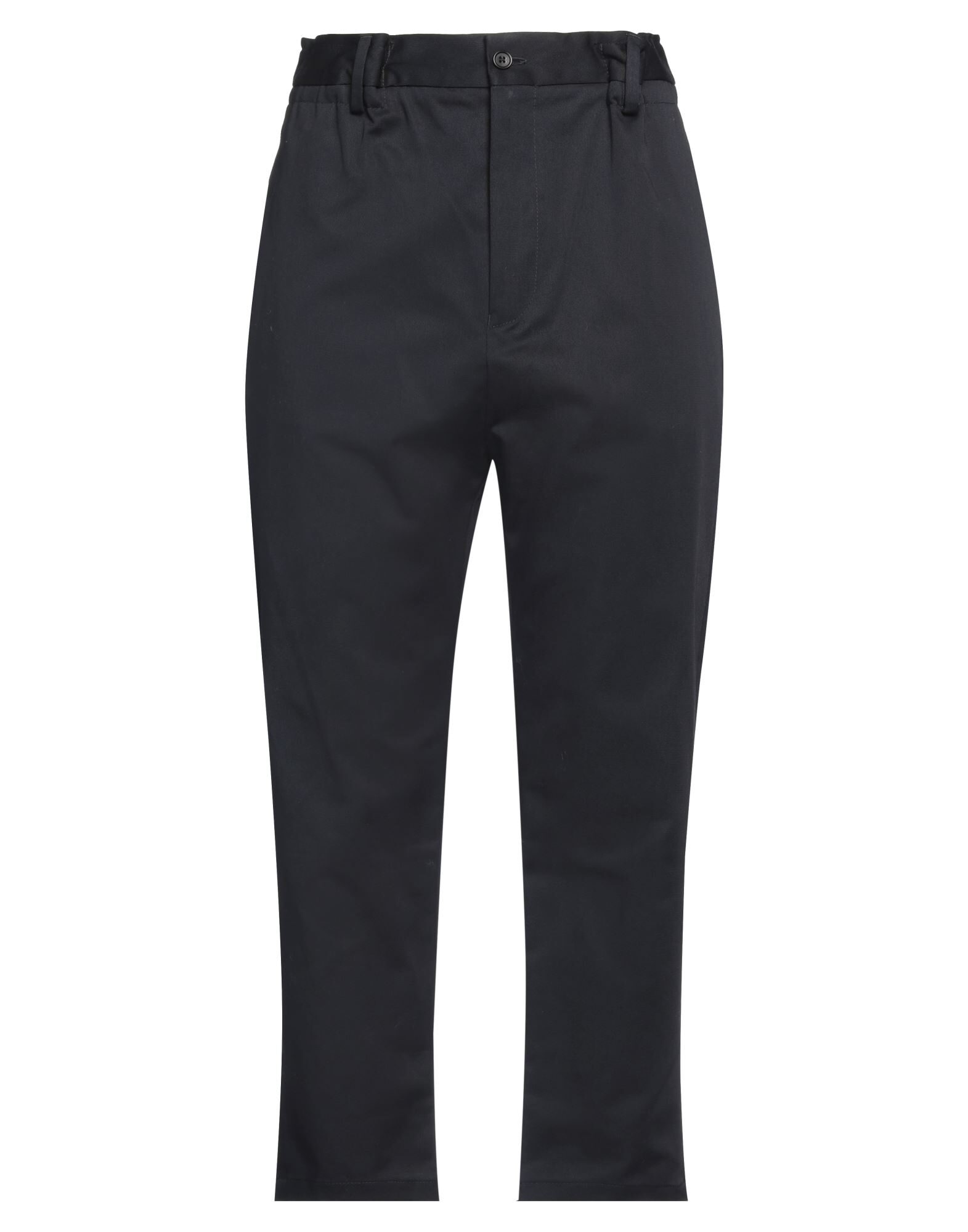 SIBEL SARAL - Повседневные брюки