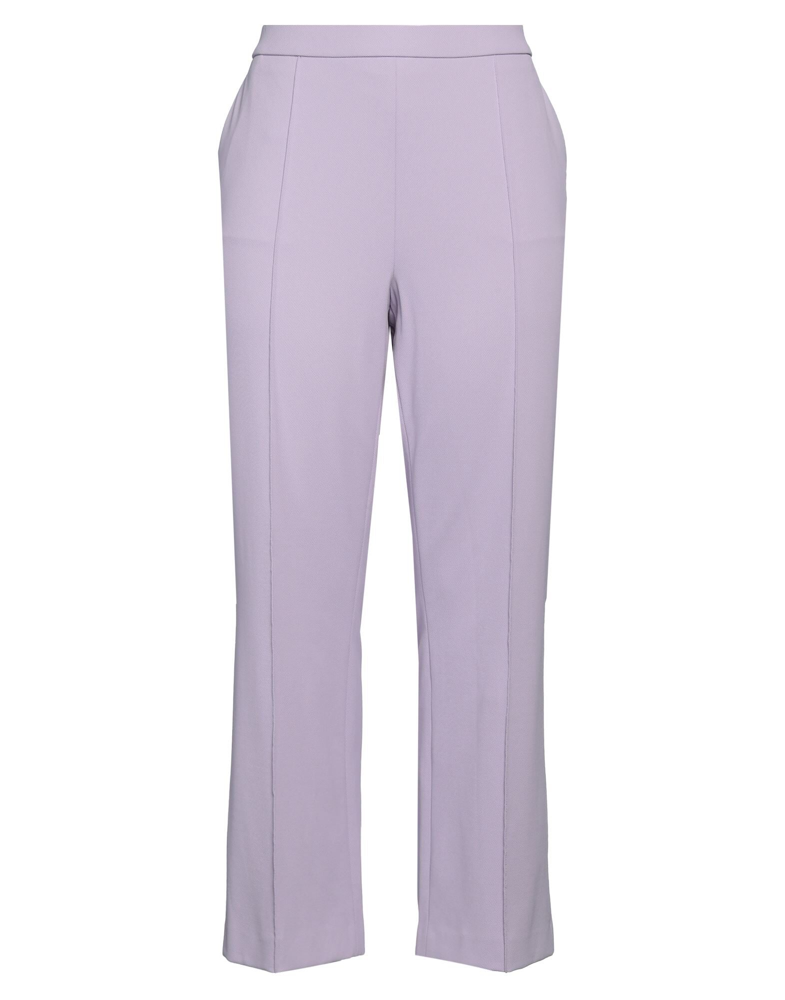 RAFFAELLO ROSSI - Pants