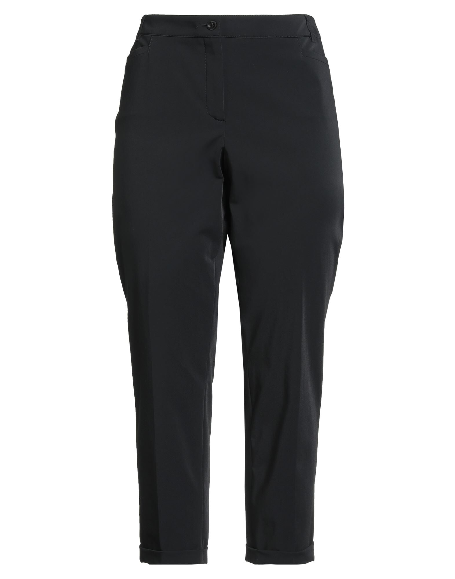 RAFFAELLO ROSSI - Pants