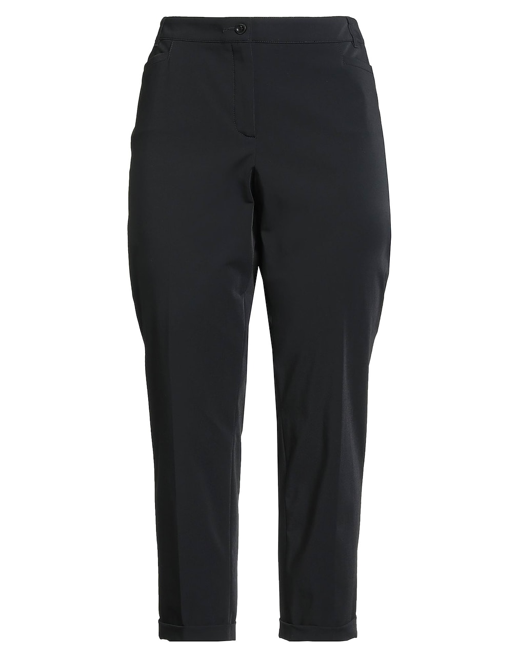 RAFFAELLO ROSSI - Hosen