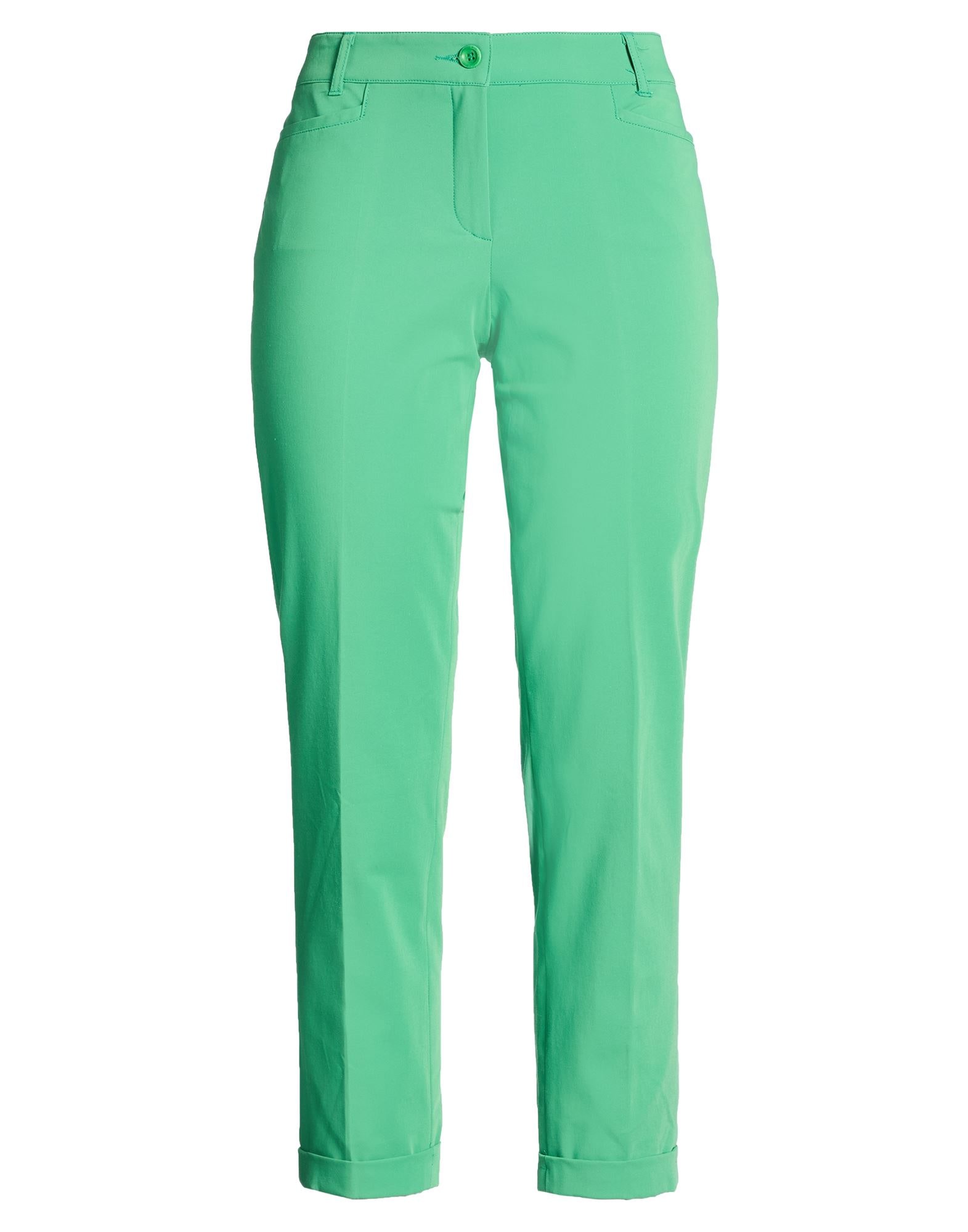 RAFFAELLO ROSSI - パンツ