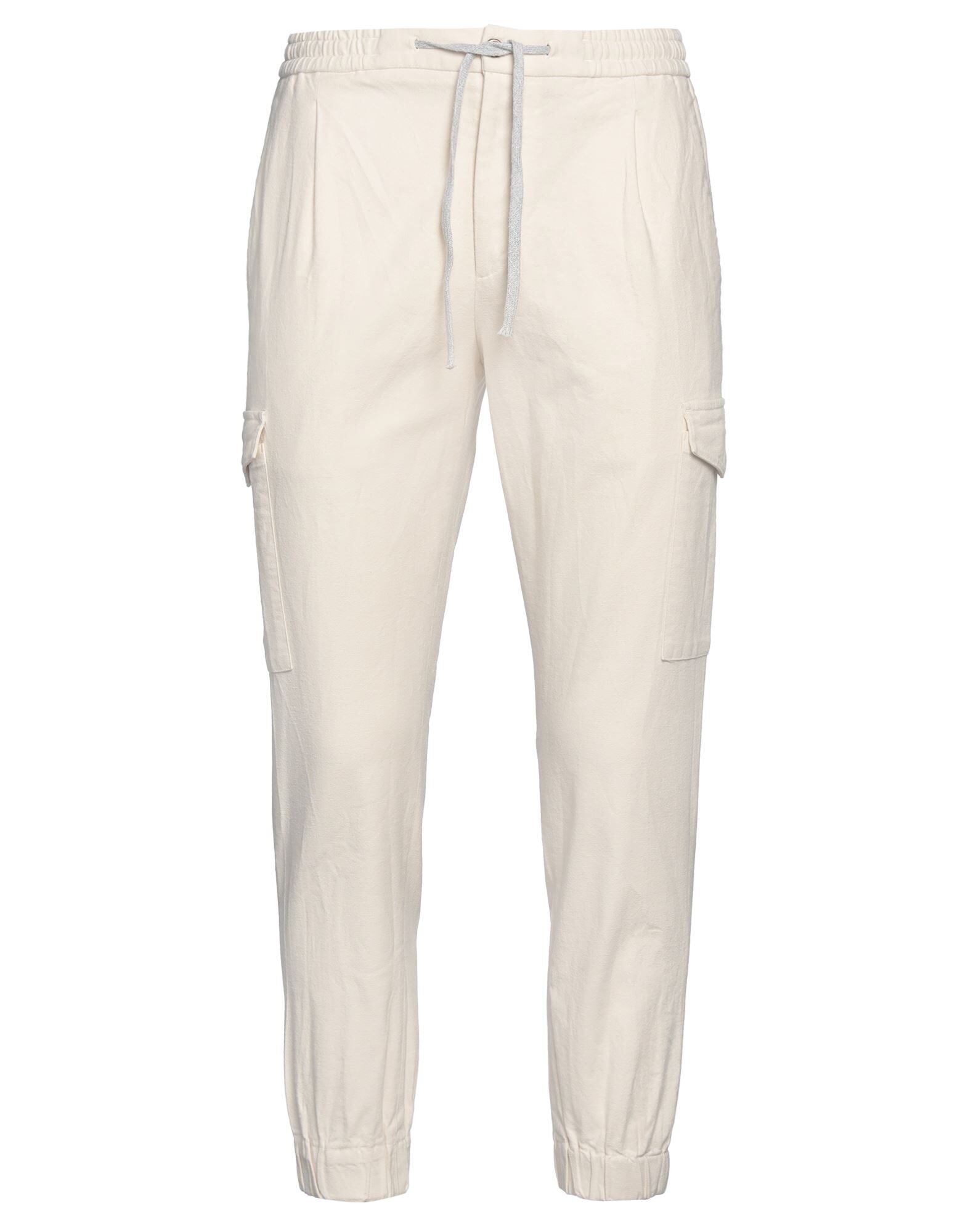 PT Torino - Trousers