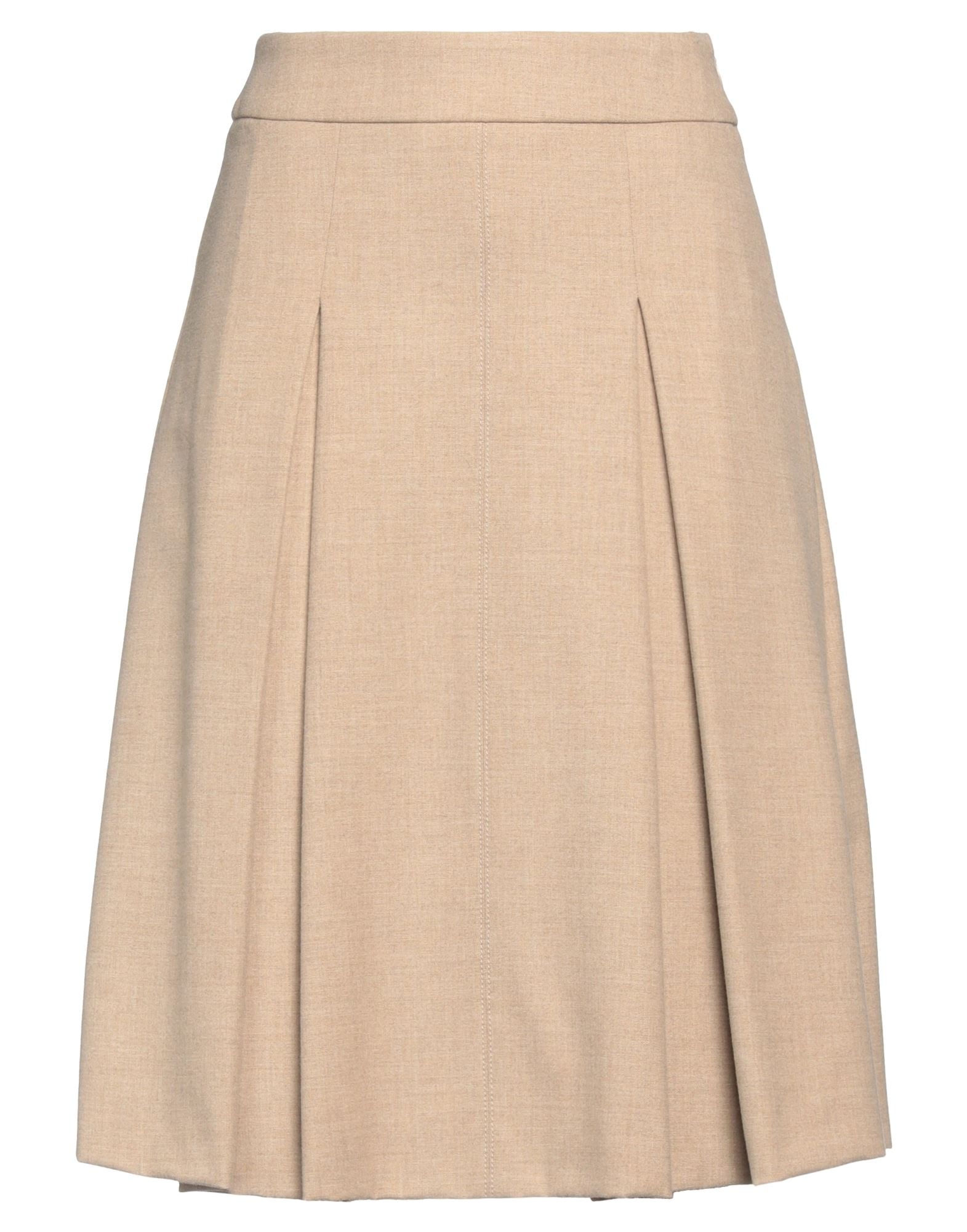 PESERICO - Miniröcke