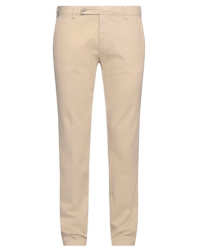 BERWICH Hosen 98% Baumwolle, 2% Elastan