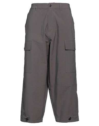 ALPHA INDUSTRIES Pantalone 100% Poliestere