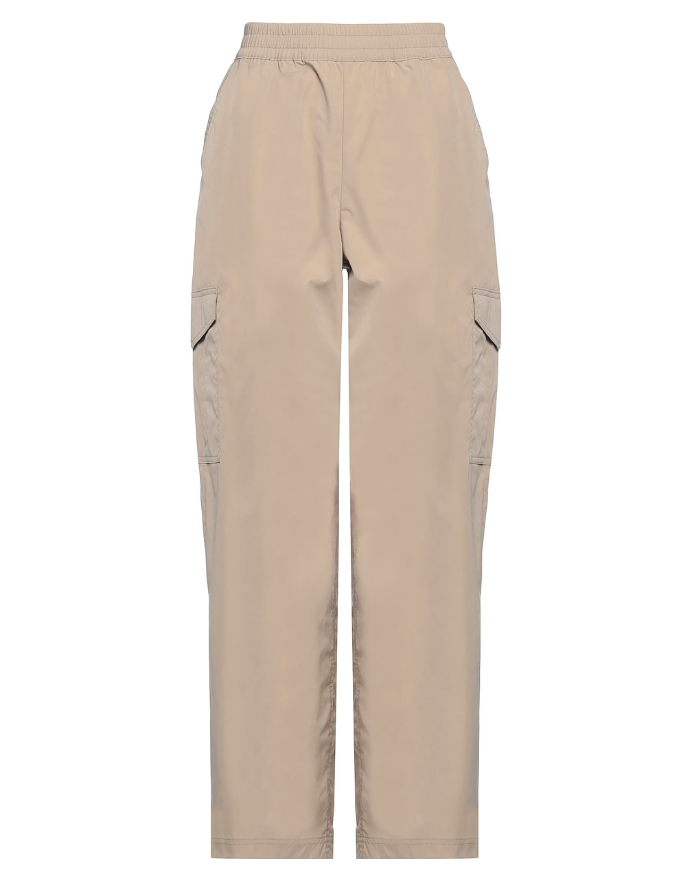 ALPHA INDUSTRIES - Hosen