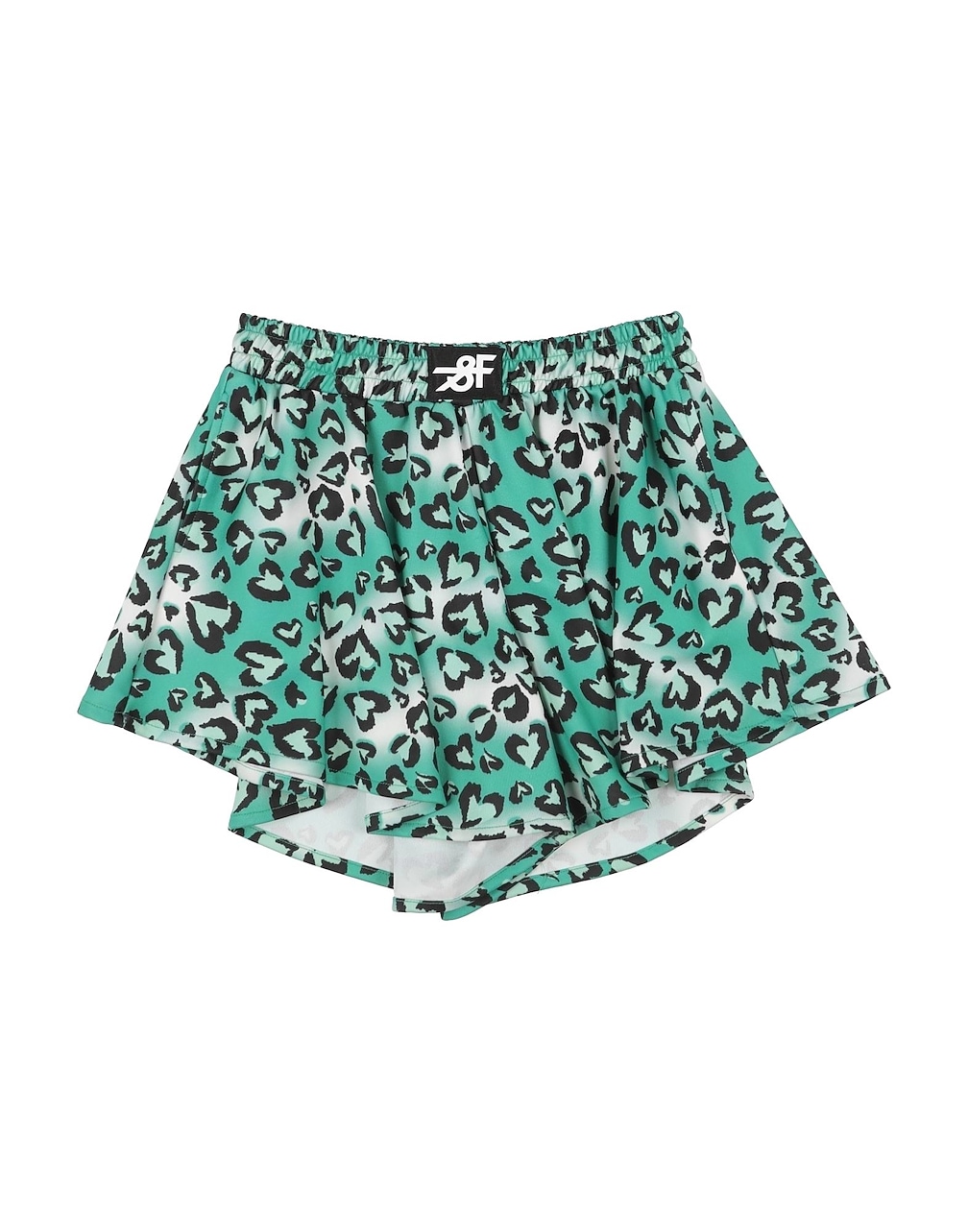 FUN & FUN - Shorts & Bermuda Shorts