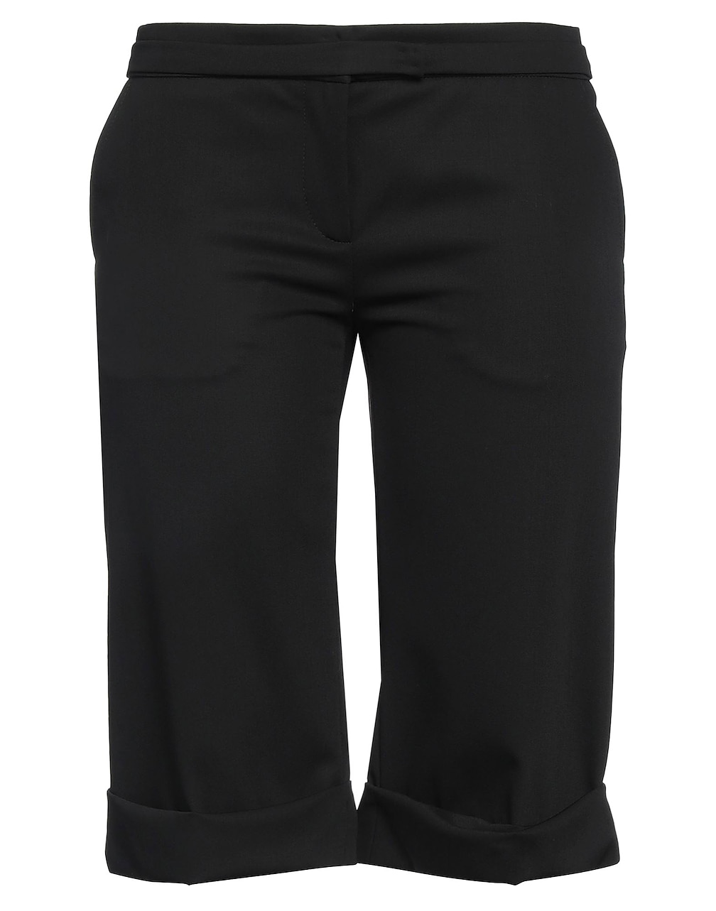 JOHN RICHMOND - Shorts & Bermuda Shorts