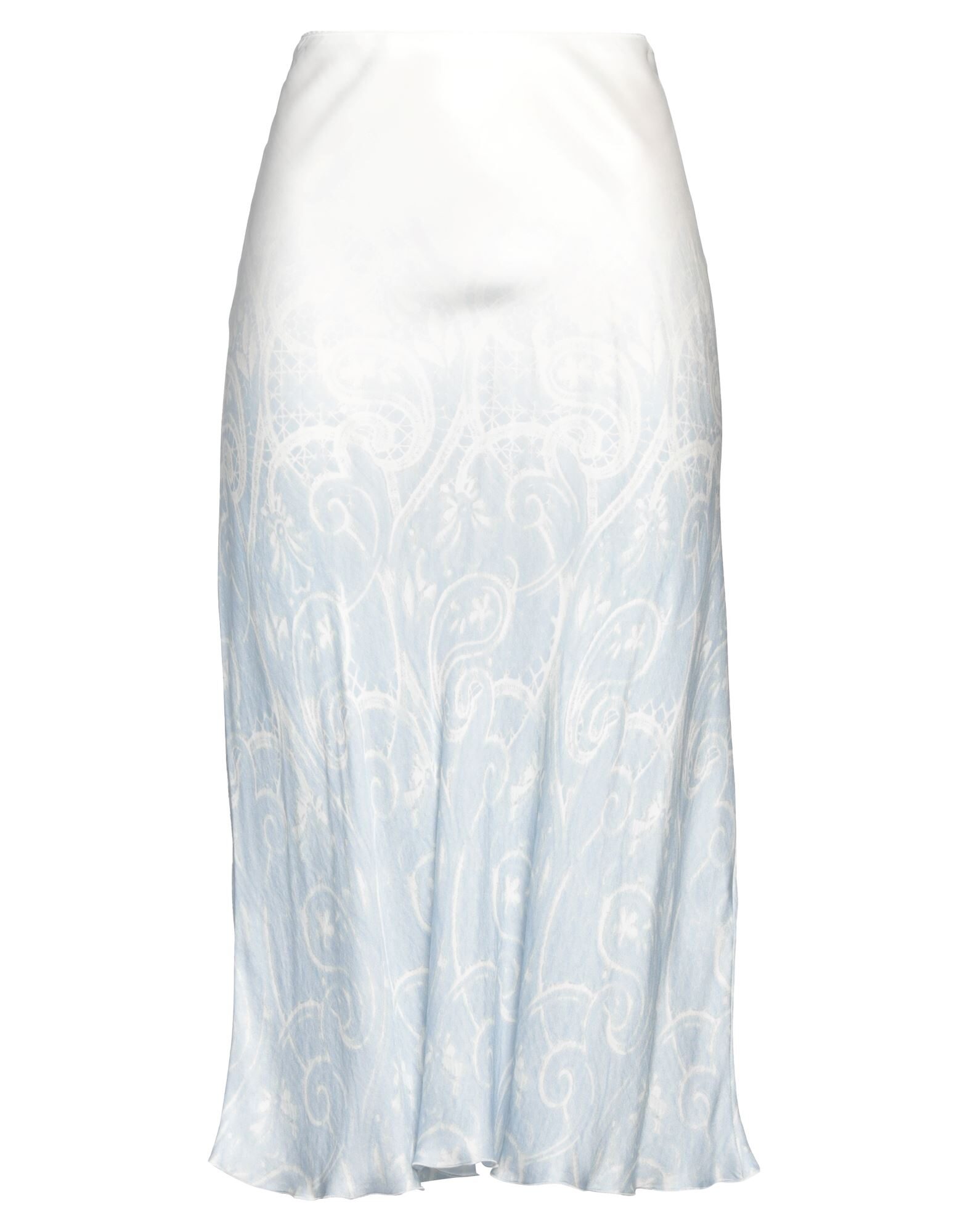 ERMANNO FIRENZE - Midi skirts