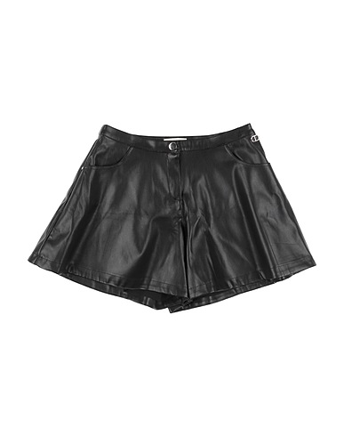 TWINSET Shorts et Bermudas 100% Polyester